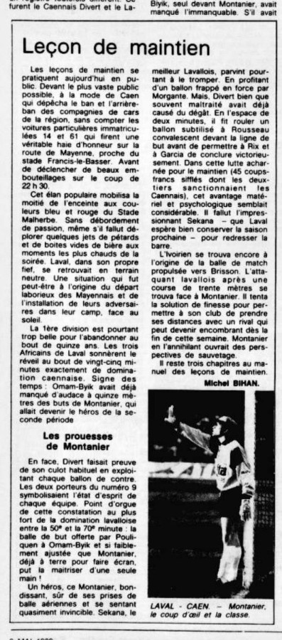1989-05-09ouestFrance02.jpg