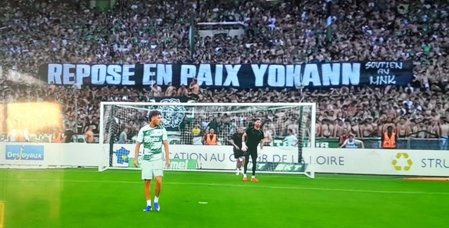 Pour Yohann.jpeg