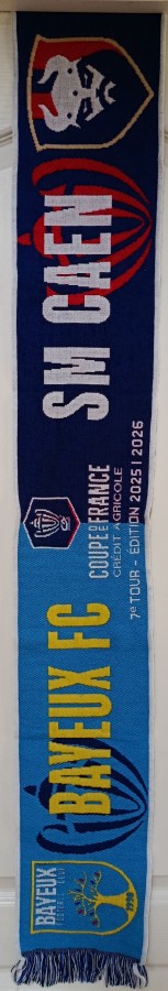 Bayeux-Caen 2025-2026 (7ème tour CdF).jpg