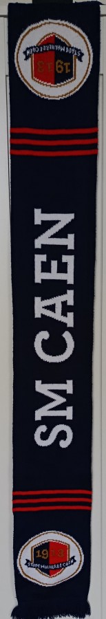 Blason 1913 (1).jpg