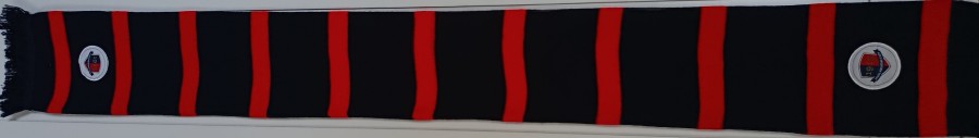Blason 1913 (2).jpg