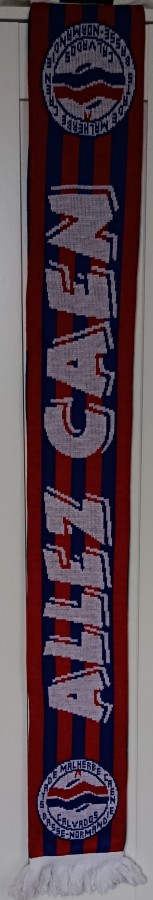 Blason Pepsi (2V).jpg