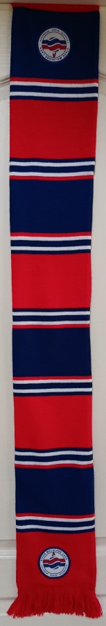 Blason Pepsi (8).jpg