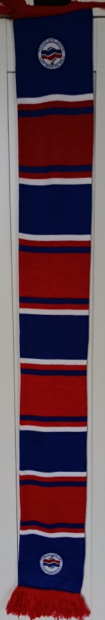 Blason Pepsi (10).jpg
