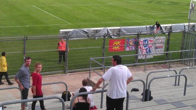 IMAG1169.jpg
