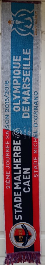 Caen-Marseille 2015-2016 (21ème J Ligue 1).jpg