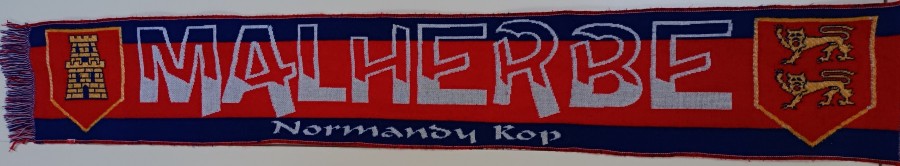 MNK 96 (1).jpg