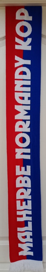 MNK96 (2024-2025 R).jpg