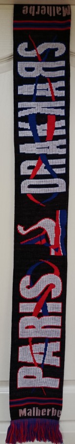 Paris Drakkars (1R).jpg