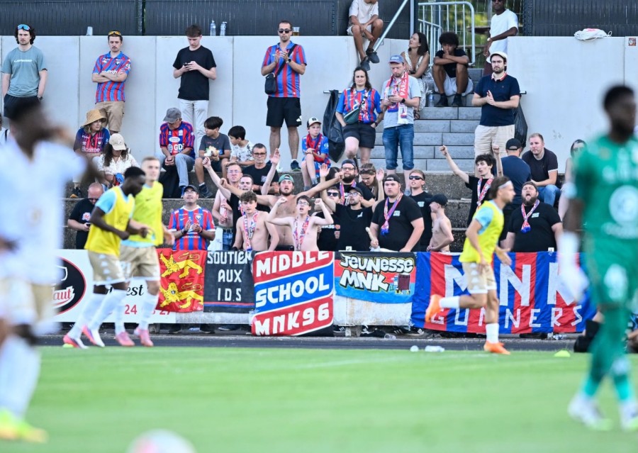 smcaen-insta.jpg