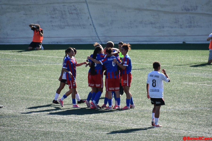 2026-10-04 015.JPG