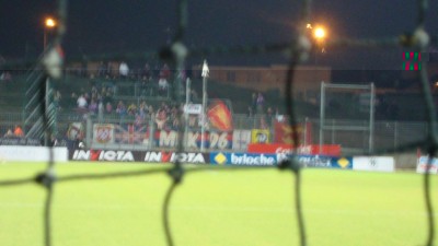 dsc02414.jpg