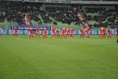 2013-12-20 005.JPG