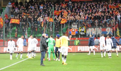 supporterscaen2.jpg