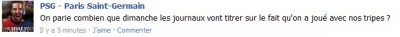 psg enculé.JPG