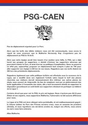 Communiqué PSG_000001.jpg