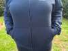 2026veste01