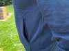 2026veste02
