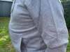 2026veste04