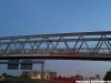 2026-05-02banderole03