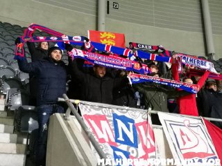 lille02 lille02