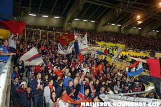 nantes01 nantes01