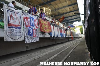 troyes01 troyes01
