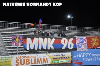 niort03 niort03