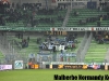 auxerre04