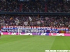 bastia01