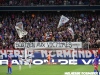 bastia03