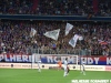 bastia04
