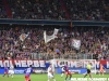 bastia05