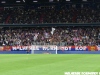 bastia06