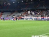 bastia07