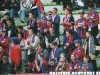 36-chateauroux02