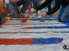 concarneau07