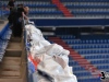 concarneau10