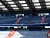 concarneau11
