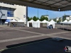 concarneau16