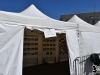 concarneau17