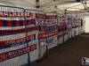 concarneau18