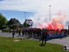 concarneau23