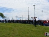 concarneau24