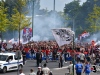 concarneau27