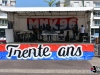 concarneau29