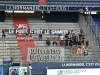 dijon03