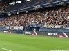 dijon04