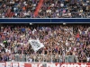 dijon05