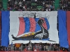 evian13